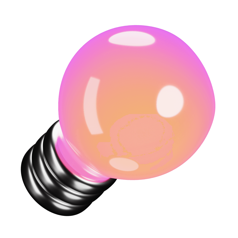 bulb
